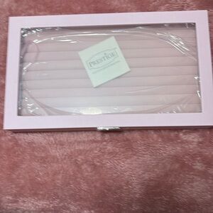 Jewelry keeper by Prestige